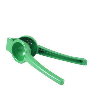 Squeezer Lime-Green - Home Of Coffee