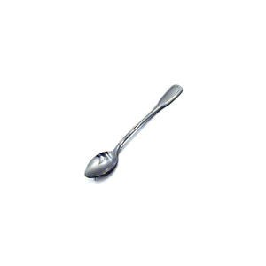 Stanford Iced Tea Spoon - Home Of Coffee