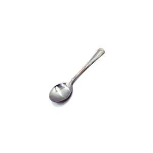 Stanford Table/Serving Spoon - Home Of Coffee