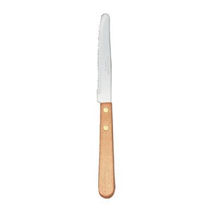 Steak Knife 8 1/2" - Home Of Coffee