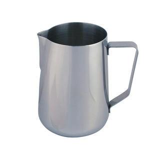 Steamer Pitcher 50 oz - Home Of Coffee