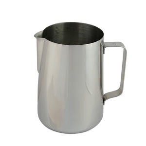 Steamer Pitcher 66 oz - Home Of Coffee