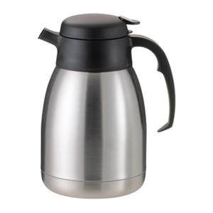 SteelVac™ Carafe 1.5 ltr - Home Of Coffee