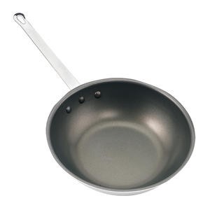 Stir Fry Skillet 13" - Home Of Coffee