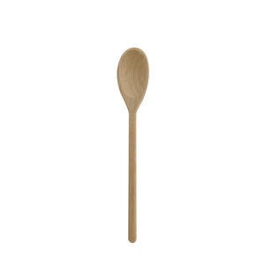 Stir Spoon 12" - Home Of Coffee