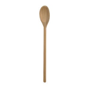 Stir Spoon 15" - Home Of Coffee
