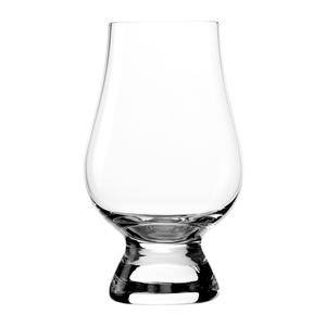 Stolzle New York Glencairn 6.5 oz - Home Of Coffee