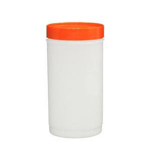 Store 'N Pour® Back Up Orange 1 qt - Home Of Coffee