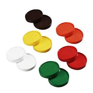 Store 'N Pour® Cap Assorted - Home Of Coffee
