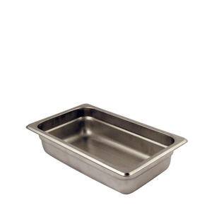 Super Pan V™ Fourth Size 2 1/2" - Home Of Coffee