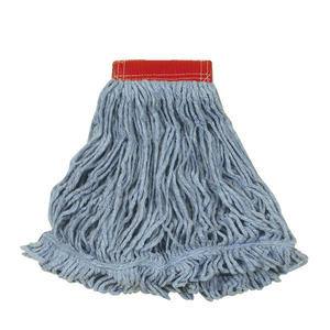 Super Stitch® Mop Large Blue - Home Of Coffee