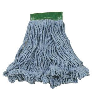 Super Stitch® Mop Medium Blue - Home Of Coffee