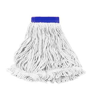 Super Stitch® Mop X-Large White - Home Of Coffee