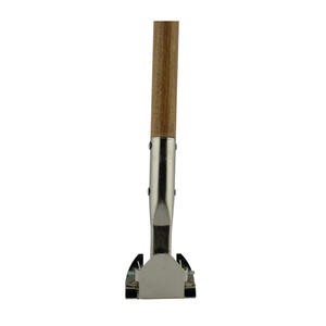 Swivel Mop Handle 60" - Home Of Coffee