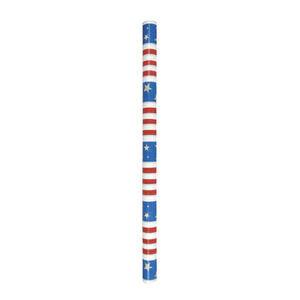 Tablecover Patriot 40" x 100' - Home Of Coffee