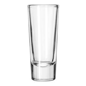 Tequila Shooter 1.5 oz - Home Of Coffee
