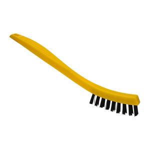 Tile and Grout Brush 8 1/2" - Home Of Coffee