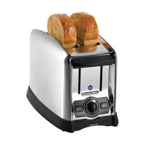 Toaster 2 Slot - Home Of Coffee