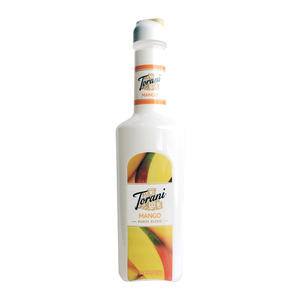 Torani® Puree Blend Mango - Home Of Coffee