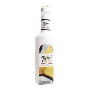 Torani® Puree Blend Pina Colada - Home Of Coffee