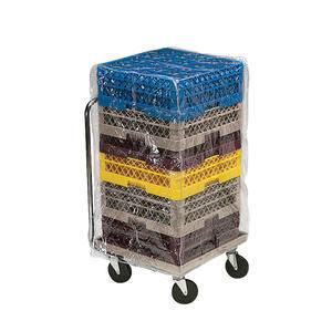 Traex® Dolly Rack Base - Home Of Coffee