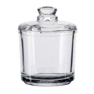 Traex® Dripcut® Condiment Jar 6 oz - Home Of Coffee