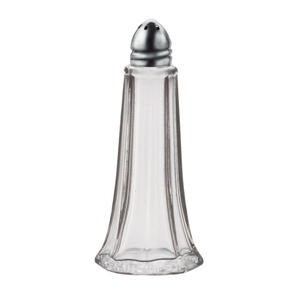 Traex® Dripcut® Elegance Salt and Pepper Shaker 1 oz - Home Of Coffee