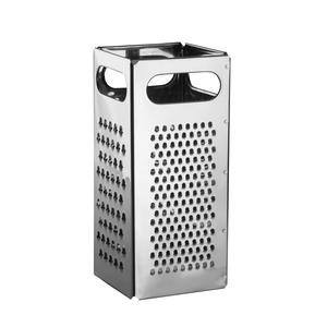 Traex® Dripcut® Grater - Home Of Coffee