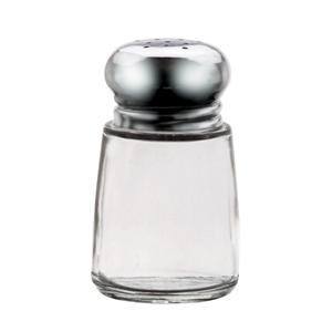 Traex® Dripcut® Salt and Pepper Shaker 2 oz - Home Of Coffee