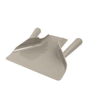 Traex® Fry Scoop Two Handles - Home Of Coffee