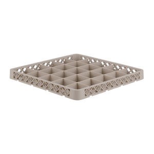 Traex® Rack Master® Extender 25 Compartment Beige - Home Of Coffee