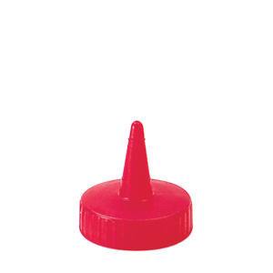 Traex® Replacement Cap Red - Home Of Coffee