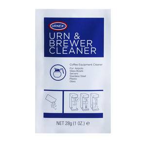 Urnex® Original Cleaner - Home Of Coffee