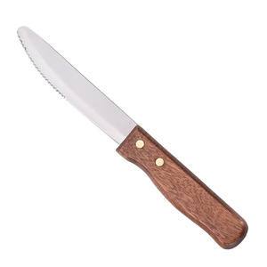 Utica II Steak Knife - Home Of Coffee