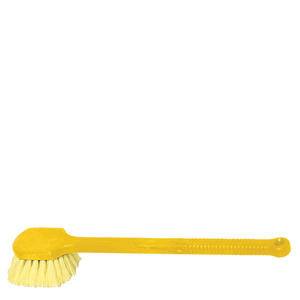 Utility Brush 20" - Home Of Coffee