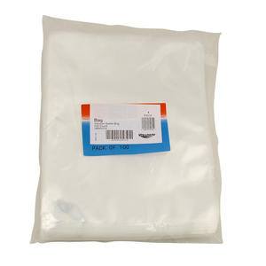 Mesh vacuum sealer bags best sale