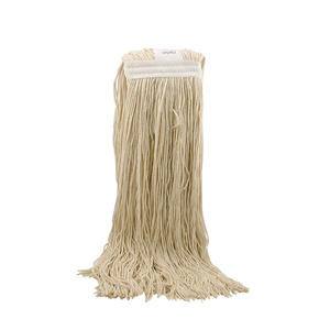 Value+Plus™ String Mop 24 oz - Home Of Coffee