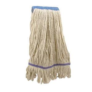 Value+Plus™ Utility Loop Mop Large 20 oz - Home Of Coffee
