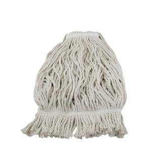 Value+Plus™ Wipeup™ Fantail Mop 16 oz - Home Of Coffee