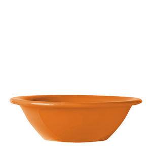 Veracruz Fruit Bowl Cantaloupe Orange 4 oz - Home Of Coffee