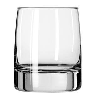 Vibe Double Old Fashioned 12 oz - Home Of Coffee