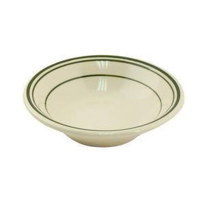 Viceroy Fruit Bowl 4.75 oz - Home Of Coffee
