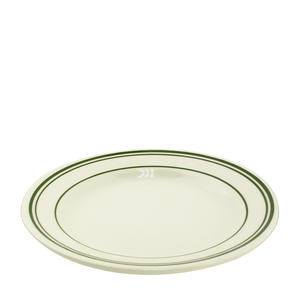 Viceroy Plate RE 6 1/4" - Home Of Coffee