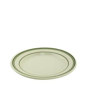 Viceroy Plate RE 6 5/8" - Home Of Coffee