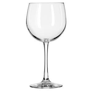 Vina™ Balloon 16 oz - Home Of Coffee