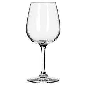 Vina™ Wine Taster 12.75 oz - Home Of Coffee