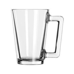 Warm Beverage/All Purpose Mug 9 oz - Home Of Coffee