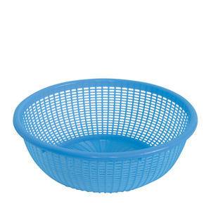 Wash Basket 12 1/2" - Home Of Coffee