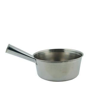 Water Ladle 2 qt - Home Of Coffee
