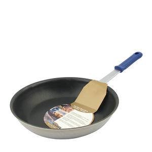 Wear-Ever® CeramiGuard® II Fry Pan 10" - Home Of Coffee